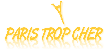 Rappel ! Demain soir à 19 heures 30 : Paris trop cher, un grand débat avec Rachida Dati ! Rappel ! Demain soir à 19 heures 30 : Paris trop cher, un grand débat avec Rachida Dati !
