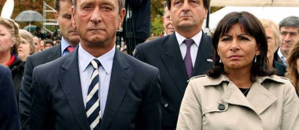 Faut pas faire cette tête là ! Faut pas faire cette tête là !
