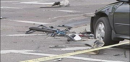 Impôts, vélos : les statistiques dont la mairie ne se vante pas ! Impôts, vélos : les statistiques dont la mairie ne se vante pas !