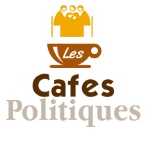 Rappel - Demain soir ! Sur l'agenda du Delanopolis : Réforme de l'Etat en France, pourquoi ça coince ?