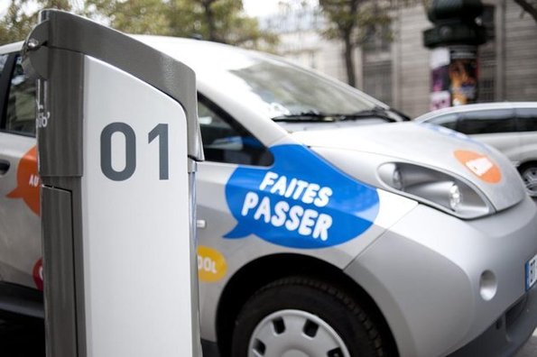 Faites passer : ça roule pas ! Faites passer : ça roule pas !