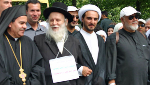 le socialisme municipal le socialisme municipal