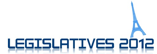 Rappel : découvrez le projet du Parti des Libertés et rencontrez ses futurs candidats aux législatives à Paris ! Rappel : découvrez le projet du Parti des Libertés et rencontrez ses futurs candidats aux législatives à Paris !