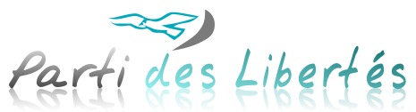 Rappel : découvrez le projet du Parti des Libertés et rencontrez ses futurs candidats aux législatives à Paris ! Rappel : découvrez le projet du Parti des Libertés et rencontrez ses futurs candidats aux législatives à Paris !