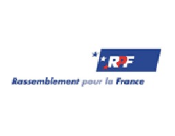 Rappel : découvrez le projet du Parti des Libertés et rencontrez ses futurs candidats aux législatives à Paris !