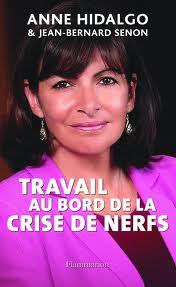 Faites ce que je dis, ne faites pas ... Faites ce que je dis, ne faites pas ...