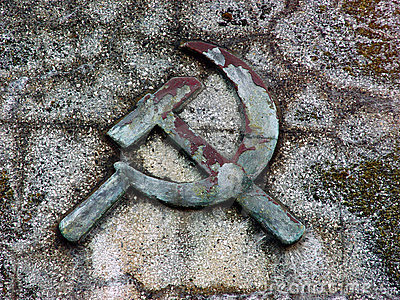 instruments usagés instruments usagés