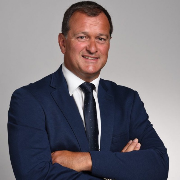 Rappel, demain 20 novembre à 19 heures 30 : débat avec Louis Aliot au Café du Pont-Neuf ! Venez nombreux ! Rappel, demain 20 novembre à 19 heures 30 : débat avec Louis Aliot au Café du Pont-Neuf ! Venez nombreux !