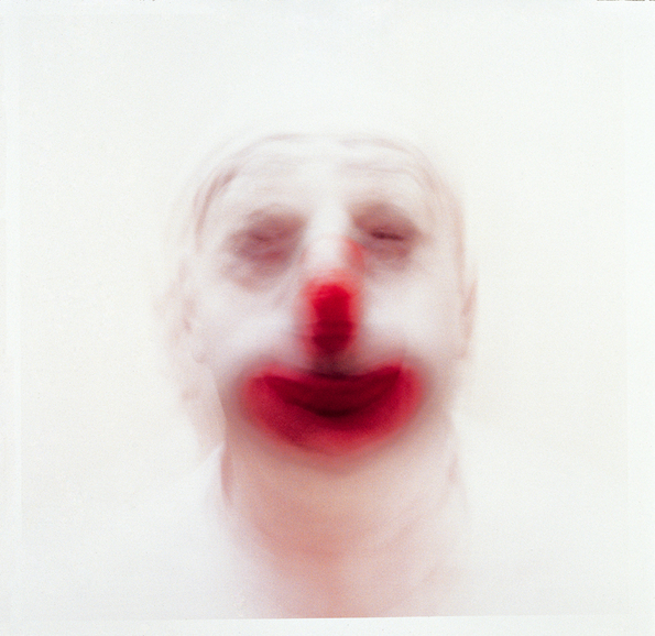 Les clowns de la mairie ont le sourire en forme de billets de banque ! Les clowns de la mairie ont le sourire en forme de billets de banque !