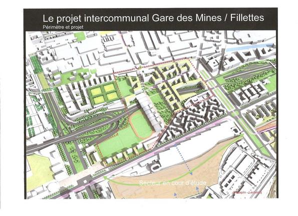 Inquiétant : Delanoë a vraiment mauvaises Mines ! Inquiétant : Delanoë a vraiment mauvaises Mines !