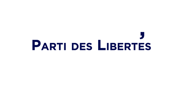 RAPPEL ! DEMAIN SOIR REUNION-DEBAT DE SOUTIEN A LA CANDIDATURE DE SERGE FEDERBUSCH AUX ELECTIONS LEGISLATIVES DANS LES 3EME ET 10EME ARRONDISSEMENTS ! RAPPEL ! DEMAIN SOIR REUNION-DEBAT DE SOUTIEN A LA CANDIDATURE DE SERGE FEDERBUSCH AUX ELECTIONS LEGISLATIVES DANS LES 3EME ET 10EME ARRONDISSEMENTS !