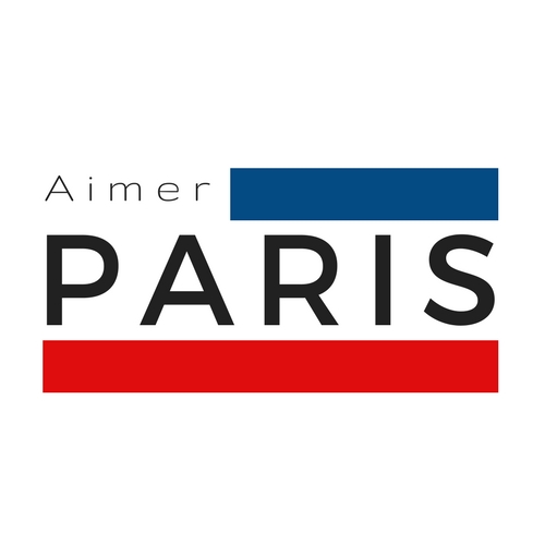 Amis de Delanopolis, dimanche ne vous égarez pas : votez Aimer Paris !