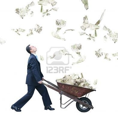 Associations sans cotisations mais avec moults subventions ! Associations sans cotisations mais avec moults subventions !