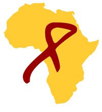 La mairie de Paris lutte contre le sida en Afrique. Coût : 2 millions d'euros ! Sur quels critères ? La mairie de Paris lutte contre le sida en Afrique. Coût : 2 millions d'euros ! Sur quels critères ?
