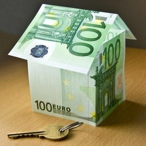 Les finances parisiennes au péril de l'immobilier