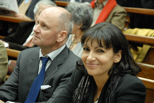 Cruelle inégalité d'accès à la culture Cruelle inégalité d'accès à la culture