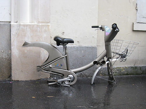Vandalib' Vandalib'