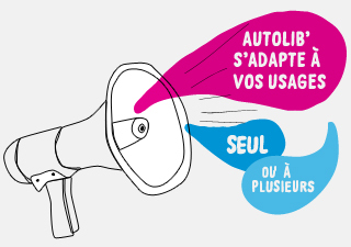 Espérons que ces usages ne sont réprouvés ni par la loi ni par la morale ! Espérons que ces usages ne sont réprouvés ni par la loi ni par la morale !