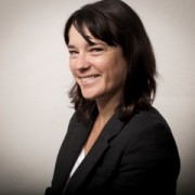 Une amie désintéressée ! Une amie désintéressée !