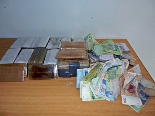 Les Verts lavent plus blanc ! Les Verts lavent plus blanc !