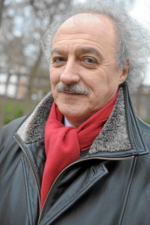 Affaire Lamblin : Contassot a bien mérité de la Truffe de plumes ! Affaire Lamblin : Contassot a bien mérité de la Truffe de plumes !