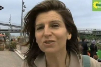 Affaire Lamblin : le scandale dans le scandale ! Affaire Lamblin : le scandale dans le scandale !