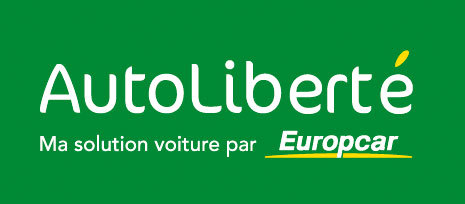 Première mondiale ! Pour éviter de se faire condamner, Delanoë va faire de la pub gratuite pour Europcar !!!