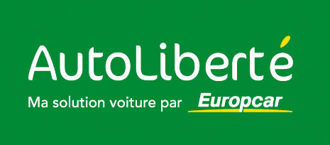 Première mondiale ! Pour éviter de se faire condamner, Delanoë va faire de la pub gratuite pour Europcar !!! Première mondiale ! Pour éviter de se faire condamner, Delanoë va faire de la pub gratuite pour Europcar !!!