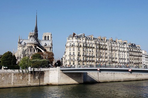 Là, il vaut mieux oublier ... Là, il vaut mieux oublier ...