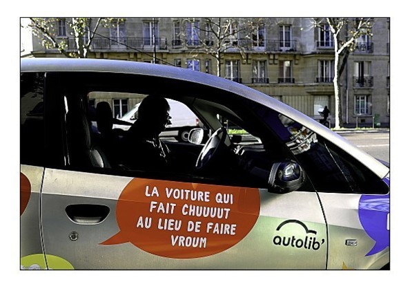 Et le contribuable va faire : ouille (photo Oscar) ! Et le contribuable va faire : ouille (photo Oscar) !