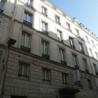 Gaspillage du logement socialo-clientéliste : un nouveau record en vue ! Gaspillage du logement socialo-clientéliste : un nouveau record en vue !