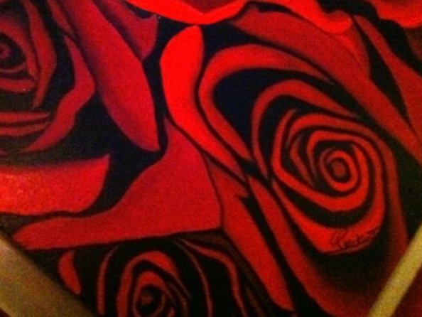 Florapolis Florapolis