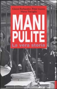 Opération Mano non pulito dans le 18ème ! Opération Mano non pulito dans le 18ème !