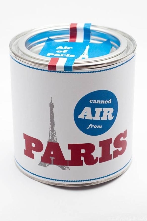Pollution à Paris : les chiffres de la mairie emportés par le vent !