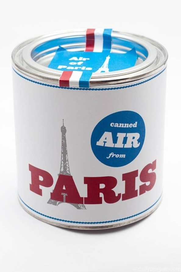 Pollution à Paris : les chiffres de la mairie emportés par le vent ! Pollution à Paris : les chiffres de la mairie emportés par le vent !