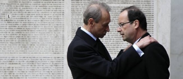 Si j'en fais plus, ça va jaser ... Si j'en fais plus, ça va jaser ...