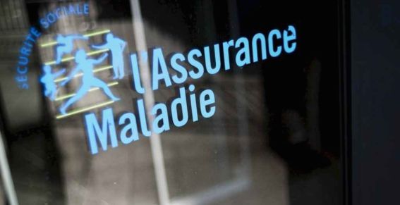 Paris fauché : les agents municipaux privés de couverture maladie ! Paris fauché : les agents municipaux privés de couverture maladie !