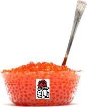 La gauche delano-caviar se noie dans le champagne ! La gauche delano-caviar se noie dans le champagne !
