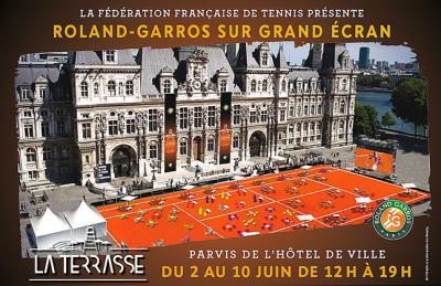 Un autre site est possible ! Un autre site est possible !