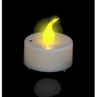 Extinction des feux dans les bibliothèques parisiennes ! Extinction des feux dans les bibliothèques parisiennes !