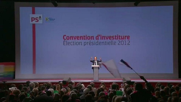 Halle aux socialistes