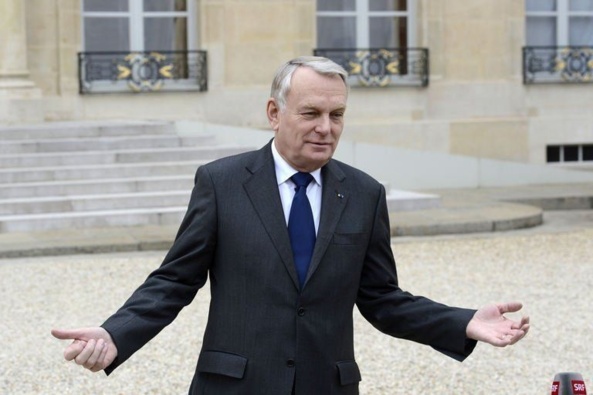 Avec un peu de chance, personne ne s'en rendra compte ! Avec un peu de chance, personne ne s'en rendra compte !