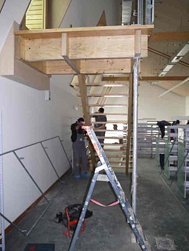 Pajoli-joli ! Pajoli-joli !