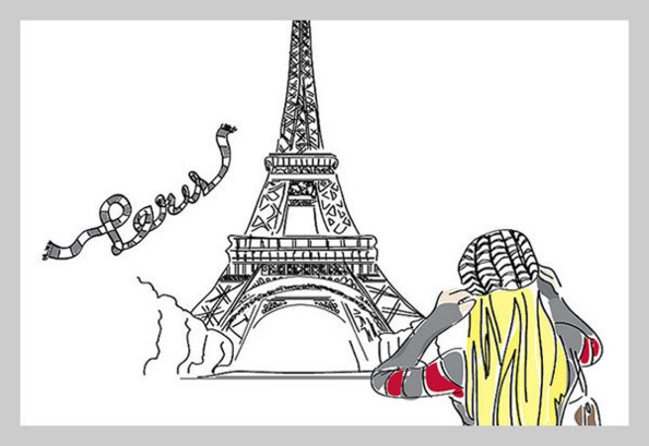 Pas de manif pour le Champ-de-Mars ! Pas de manif pour le Champ-de-Mars !