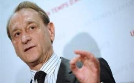 J'ai vu la note sur ma copie ... J'ai vu la note sur ma copie ...