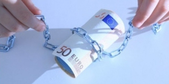 Le prix de la liberté Le prix de la liberté