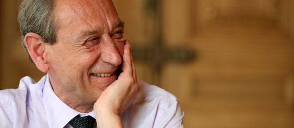 Delanoë : la popularité qui valait 10 milliards d’euros ! Delanoë : la popularité qui valait 10 milliards d’euros !