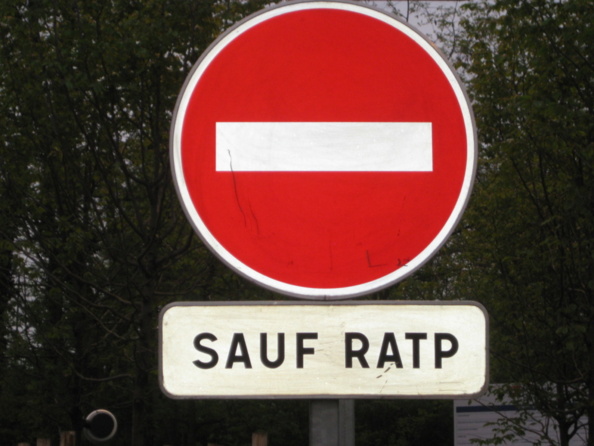 Hidalgo : "je ne suis plus diéselle que vous croyez " Hidalgo : "je ne suis plus diéselle que vous croyez "