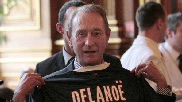 Le plus beau jour de sa vie ! Le plus beau jour de sa vie !