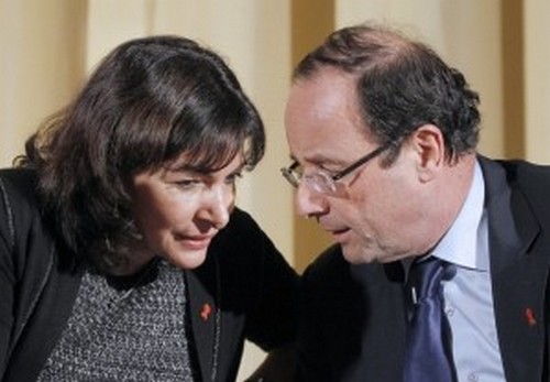 Garde des forces pour le deuxième tour ! Garde des forces pour le deuxième tour !